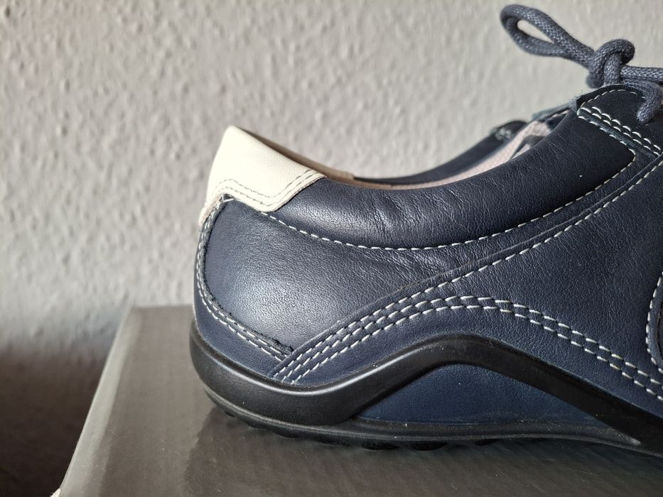 Ecco  komfortowe buty damskie 39