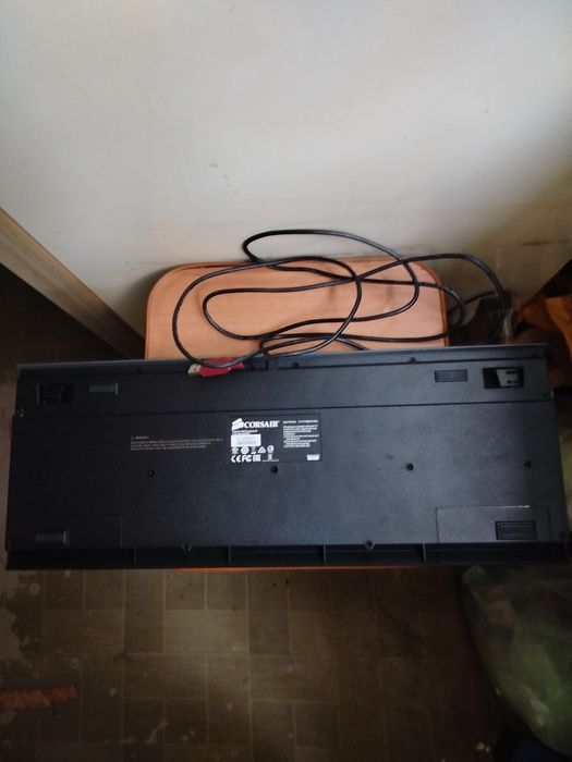 Продам палку для селфи