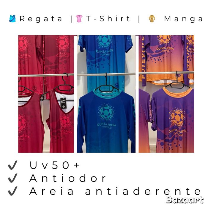 Sportswear447346935018956804