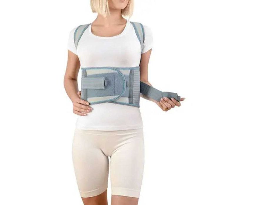 Корсет Знижка  30% до свят