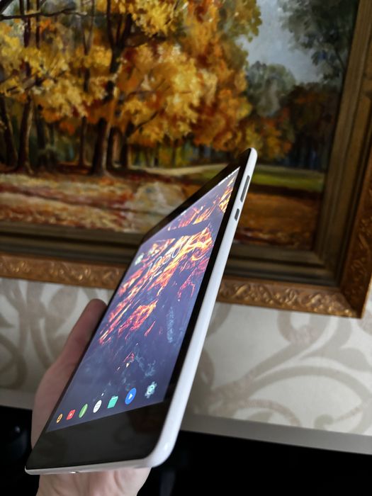 Планшет Mi android 7.1