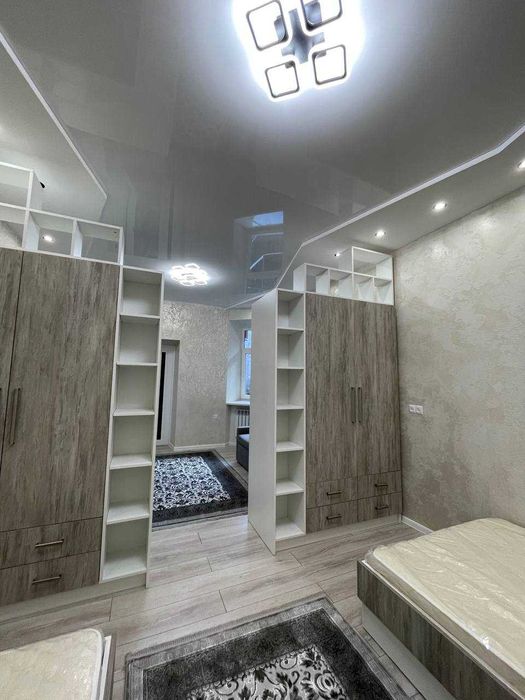 1-кімнатна квартира за адресою вул. Городоцька (площа 40 м²) - Atlanta.ua - фото 15