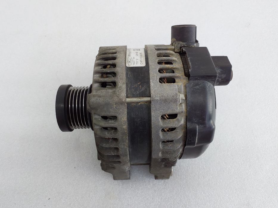 Alternador FORD B-Max (JK)