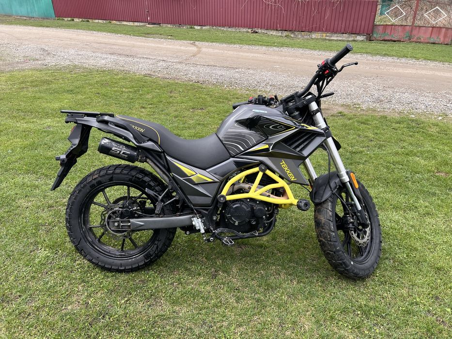 Продається всі питаня  по телефону