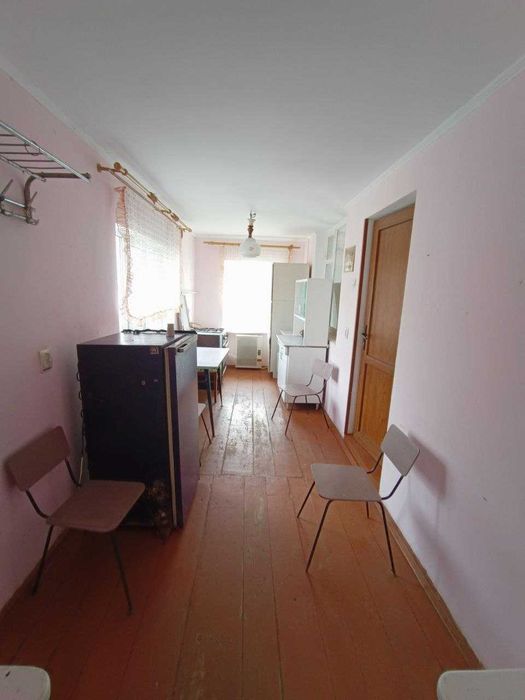 Продаж дачі в Кам'яній Горі /масив Кам'яногірський