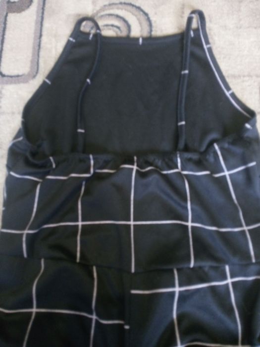 Комбенізон жіночий