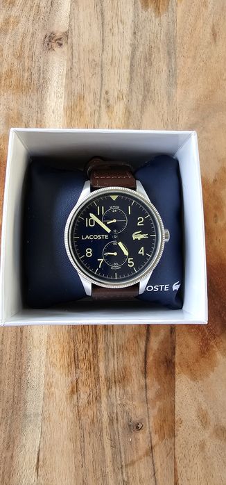 Relogios varias marcas