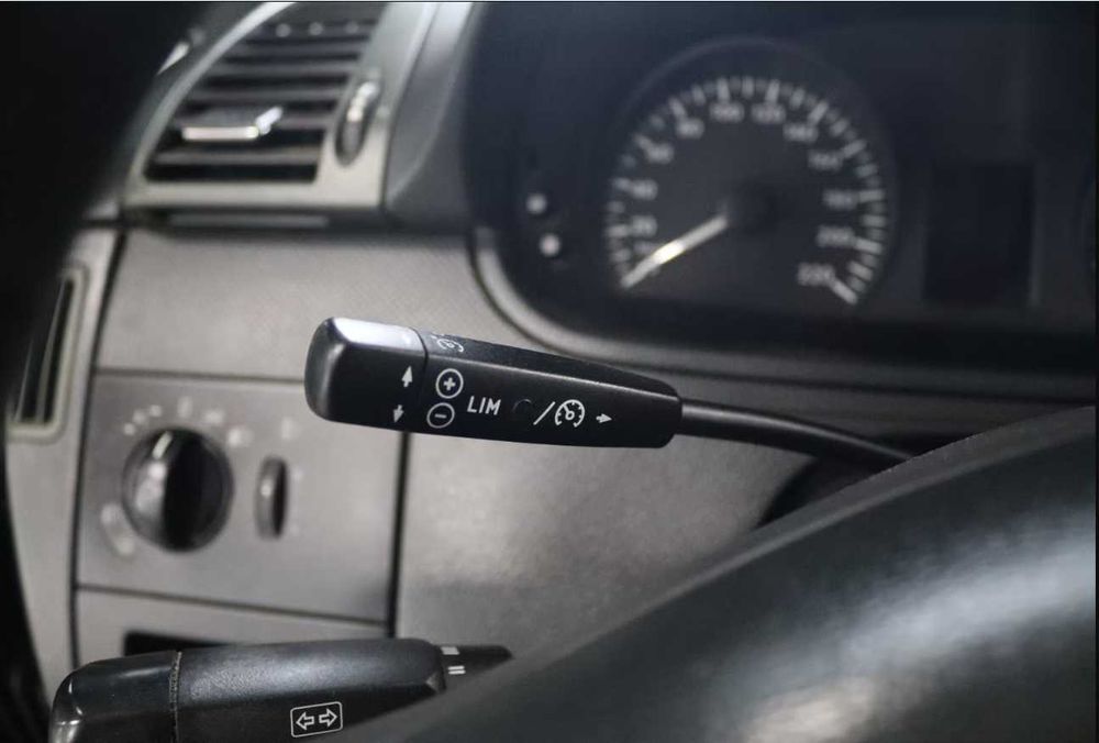 Катафалк Mercedes-Benz Vito 4x4
