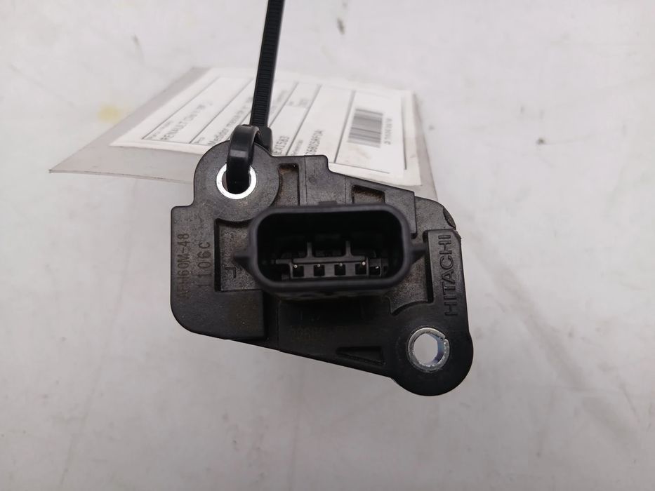 Medidor massa de ar / MAF RENAULT Clio V (BF_)