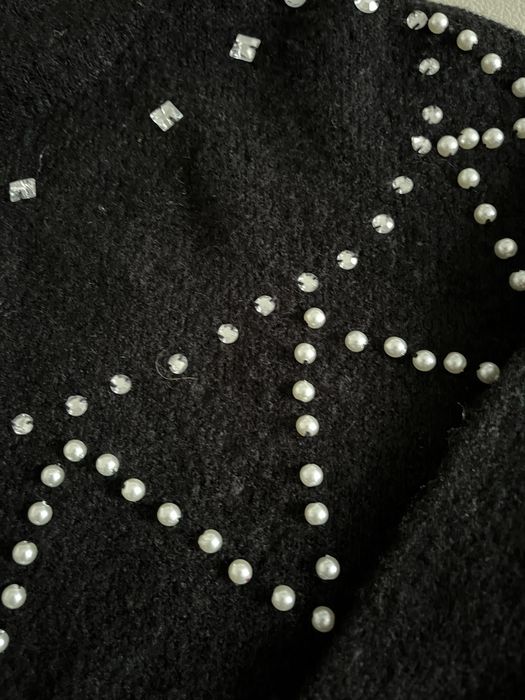 Sweterek Vila rozm. M/L