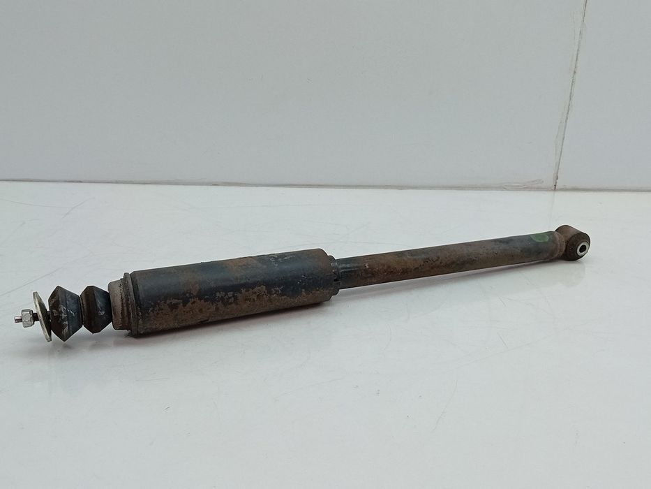 Amortecedor trás direito LANCIA Delta III (844_)