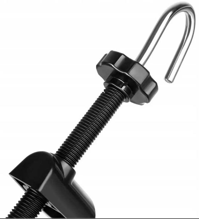 Колодки для розтягування взуття. Розмір: 39-47.  К-кт - 1 шт.