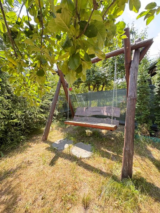 Продаж будинку на П'ятничанах