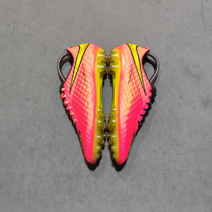 Korki Nike Hypervenom I Phantom AG 41 Elite