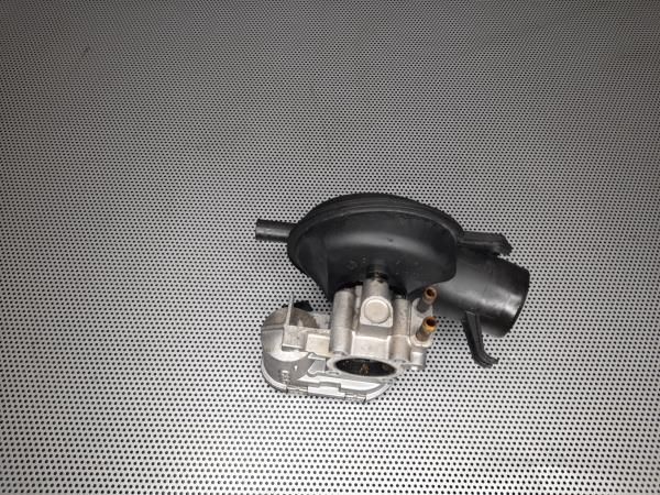 Corpo borboleta OPEL Corsa C