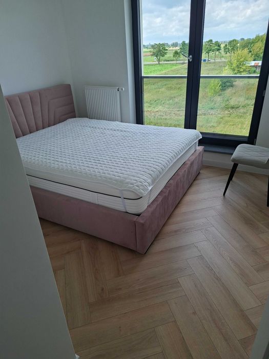Mieszkanie do wynajęcia