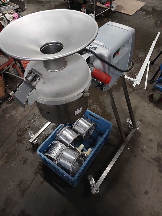 Ralador Cortador Processador de alimentos