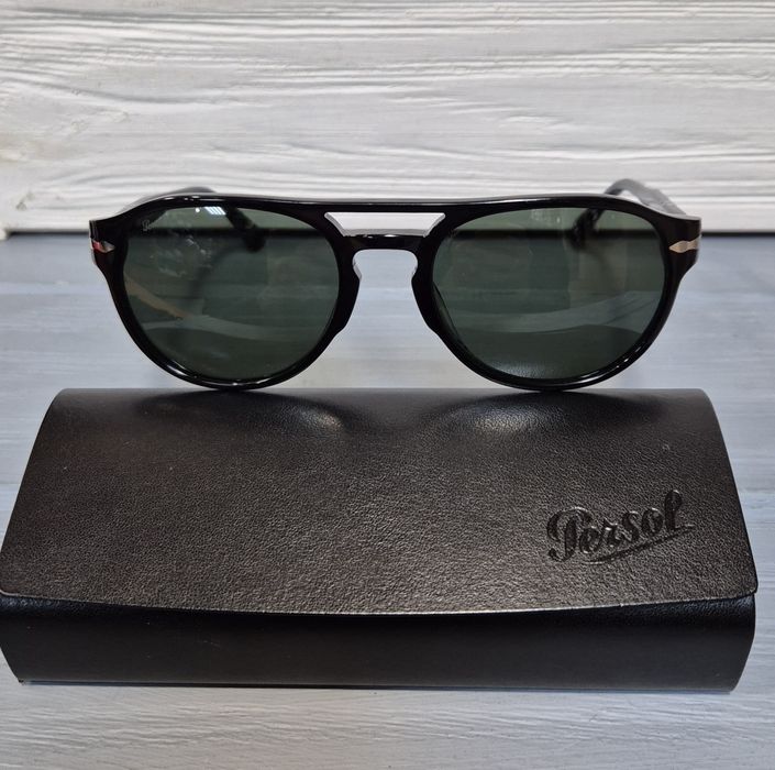 Окуляри Persol 3235 -s  original