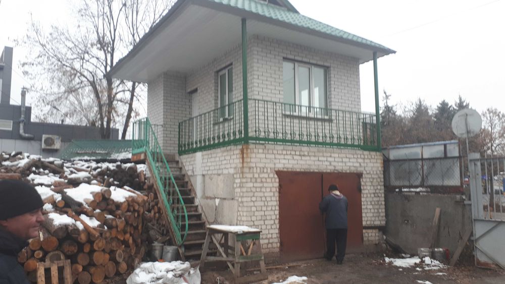 оренда відкритого майданчика