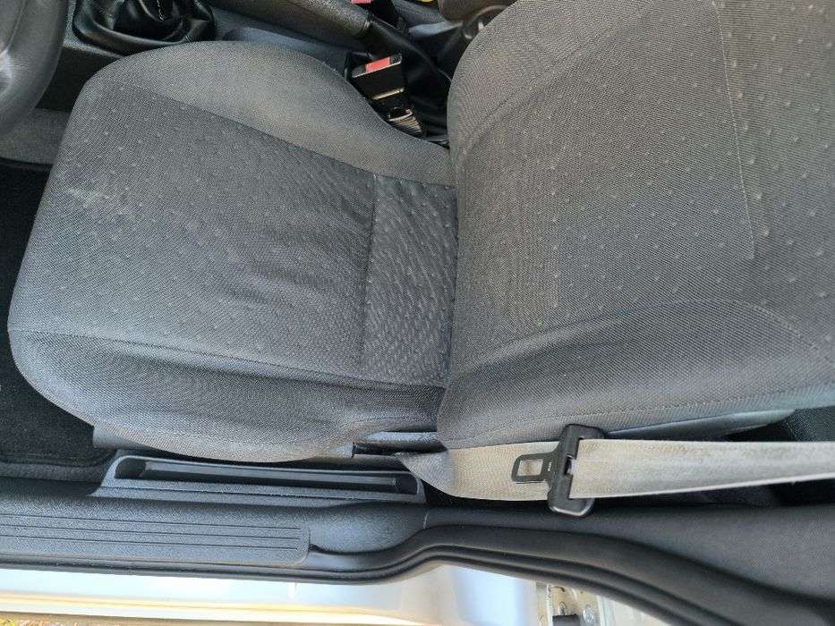 Vendo Opel corsa
