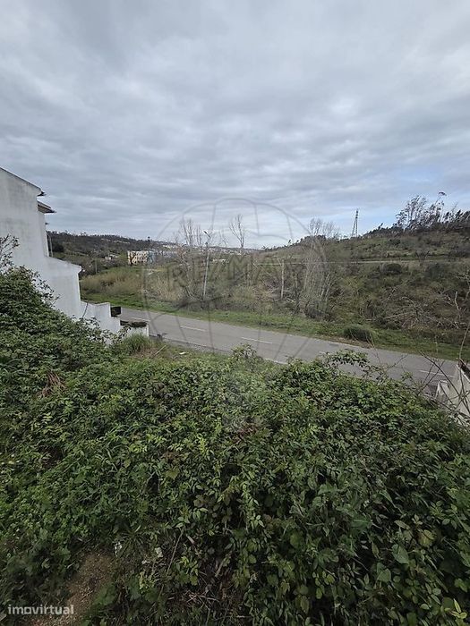 Terreno  para venda