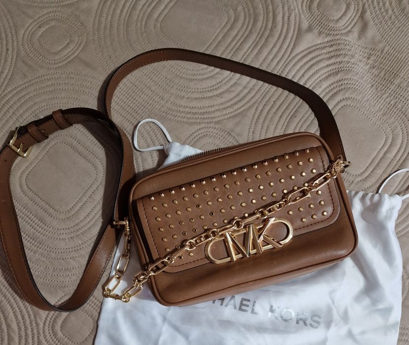Mala Michael kors