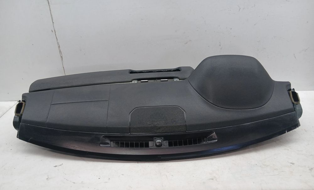 Kit de airbags LAND ROVER Range Rover Evoque (L538)