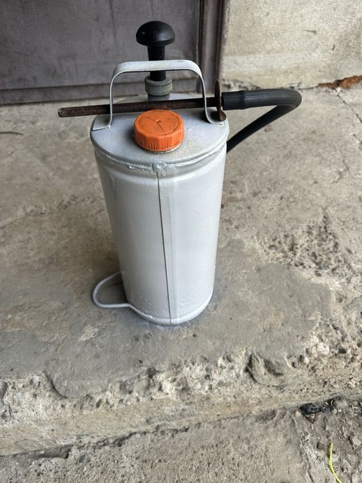 Прицеп. Стіи. 2000 рік.   Находу. Опель