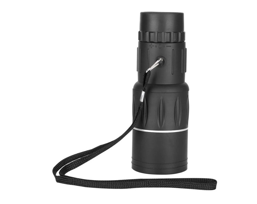 MONOCULAR 16/52 66M/8000