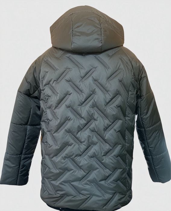 РАСПРОДАЖА Женская деми куртка «Вероника»