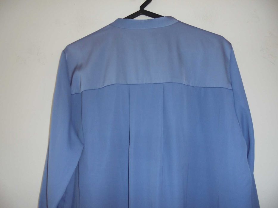 blusa de senhora muito linda