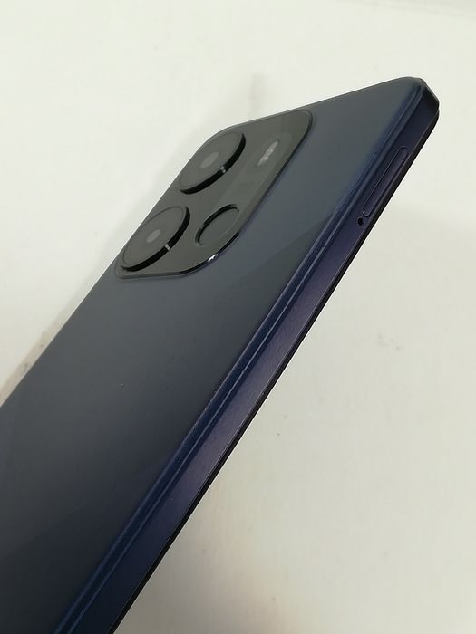 Infin Tecno Spark Go 2023 "4+1/64gb"