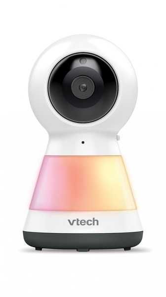 [OUTLET] Vtech Niania Elektroniczna VM5255