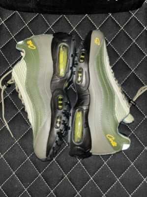 Buty Nike AIR MAX 95