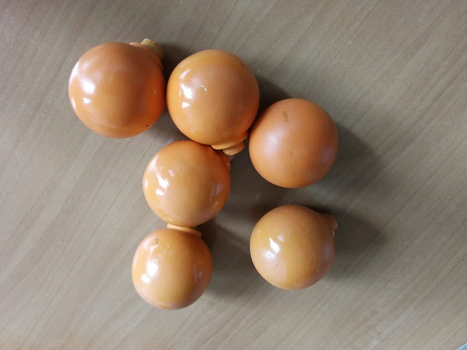 Puxadores laranja424779074377492481