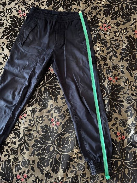 Штани Stone Island Cargo Pants Special Edition
