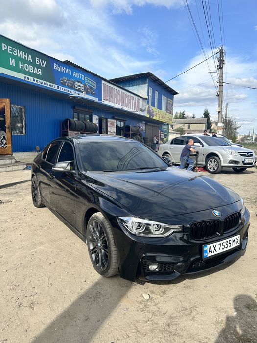 Огромный склад по лучшим ценам в Харькове !)