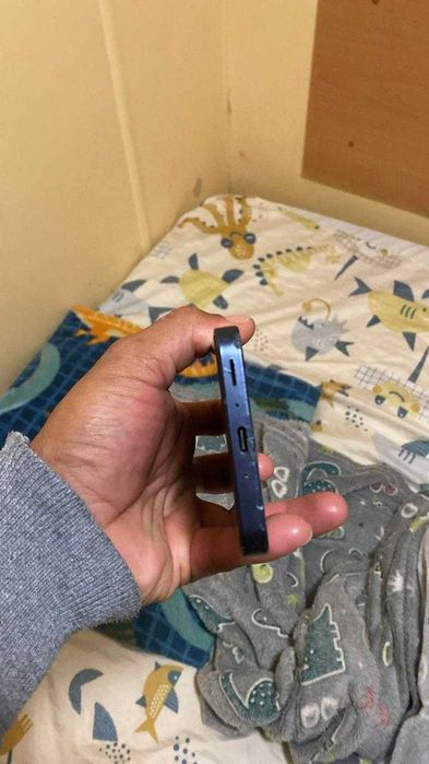 A35 5G vendo ou troco por iphone