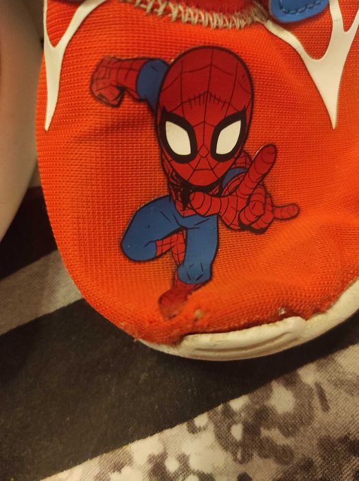 Zestaw butow roz.32 uzywanych GRATISY