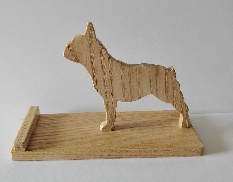 Apoios para telemóvel - Prendas de Natal