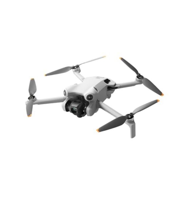 Dron DJI Mini 4 Pro Fly More Combo RC 2