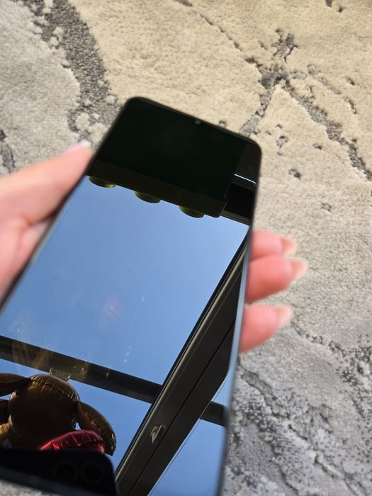 Telefon Samsung M13
