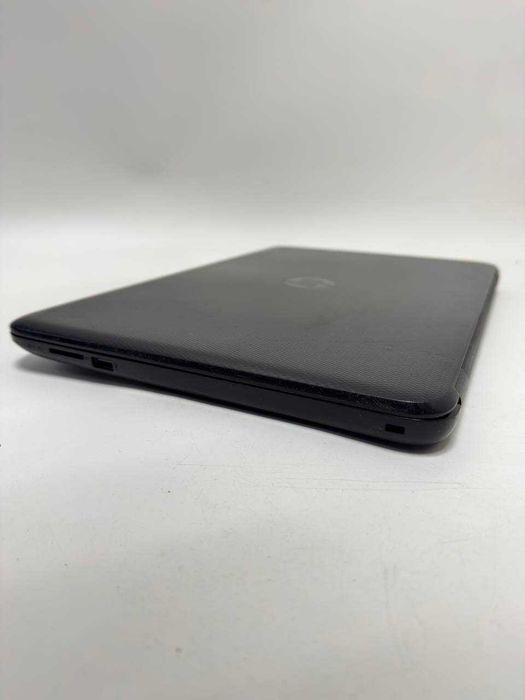 Ноутбук 15.6 HP 15-AC103 (Intel N3700, 4Gb DDR3, 128Gb SSD) робоча батарея!