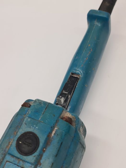 Rebarbadora RYOBI 750W