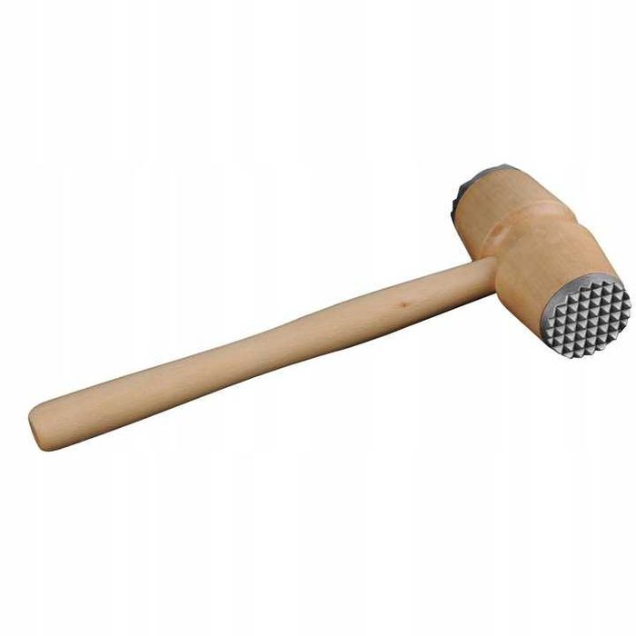 Tłuczek do mięsa Galicja 0024