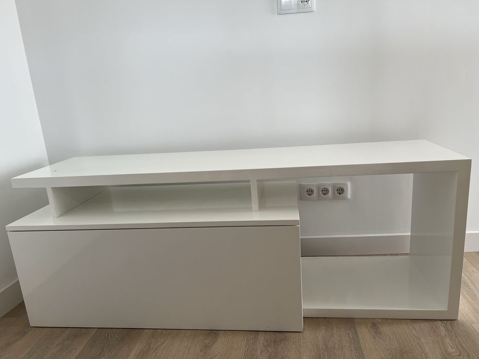 Móvel de sala / TV