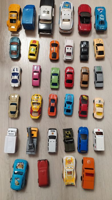 Дитячі.    іграшки.