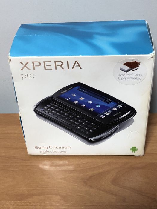 Sony Ericsson mk16l , zestaw stan bardzo dobry