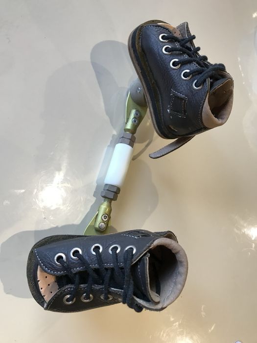 Брейс система (Харків)