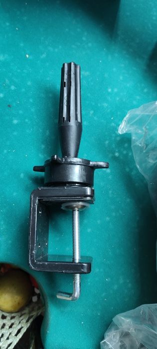 Boneca treino corte cabelo natural